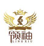 澶╂触闊充箰瀛﹂櫌